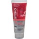 Crème réparatrice pour mains - 100 ml Tube (Par 12)