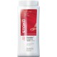 Soin régénerant intense - peau sèche - 250 ml flacon (Par 30)