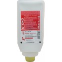 Soin régénerant intense - peau sèche - 1000 ml (Par 9)