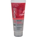Crème de protection des mains 100 ml Tube (Par 50)