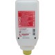 Crème pour la peau STOKOLAN sensitiv,1000ml (Par 9)