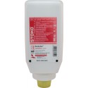 Crème pour la peau STOKOLAN sensitiv,1000ml (Par 9)
