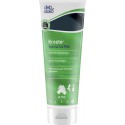 Pate d'atelier pour salissures spécifiques 250 ml Tube (Par 30)