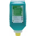 Nettoyant pour la peau Estesol Classic 2000ml Softflasc (Par 6)