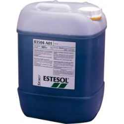 Essai