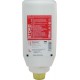 Crème pour la peau STOKOLAN 1000ml Softfl. classic (Par 9)