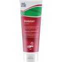 Crème pour la peau STOKOLAN classic 100ml Tube (Par 50)