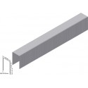Agrafes 10000 St A08CNK Prebena
