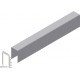 Agrafes 4000 St A16CNK Prebena