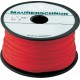 Cordeaux macon PE 2,0mm 100m grum Overmann