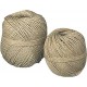 Cordeaux 100g 48m longue Overmann