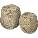 Cordeaux 200g 96m longue Overmann