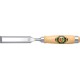 Ciseaux a bois 40mm Nr.1001 Kirsche