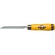 Ciseaux a bois 6mm Kirsche