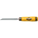 Ciseaux a bois 6mm Kirsche