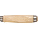 Manche lime 150mm Kirsche
