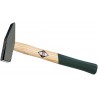 Marteau de serrurier 1000 g - manche bois Picard