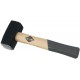 Maillet Manche bois 1000g Picard