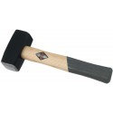 Maillet Manche bois 1500g Picard