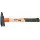 Marteau de serrurier Hickory 1000 g Secutec Picard