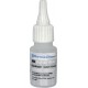 MD-Super GLUE BS100.401 Flacon 20g
