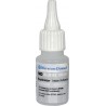 MD-Super GLUE BS100.401 Flacon 20g