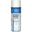 MD-Spray solvant de rouille - 400ml