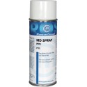 MD-Spray PTFE - 400ml (Par 12)