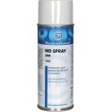MD-Spray zinc 400ml