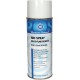 MD-Spray huile multi fonction 400ml
