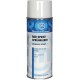MD-Spray adhésif - 400ml