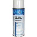 MD-Spray adhésif - 400ml