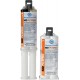 Cartouche PU-Speed 1:1 Double seringue 25g