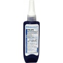 MD-Produit d'étanchéité 676.576 Tube 100g
