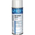 MD-Spray zinc alu - 400ml