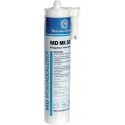 MD-Adhésif de montage - Cartouche 450g