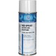 MD-Spray lubrifiant chaine 400ml