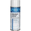 MD-Spray lubrifiant chaine 400ml