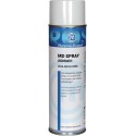 MD-Spray de détection de fuites - 500ml