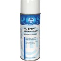 MD-Spray lubrifiant céramique - 400ml