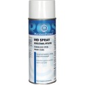 MD-Spray protection acier inoxydable 400ml