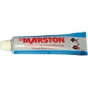 Joint étanchéité universel Marston - 20g