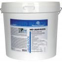 Joint MD LIQUID BLOCK Eimer 14kg