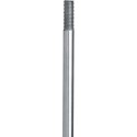 Barre ronde filetée 10X2500mm Nr.7091