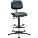 Chaise Fit Special 3 tissu 9436-K-2831