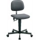 Chaise Fit Special 2 tissu 9438-K-2831