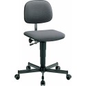 Chaise Fit Special 2 tissu 9438-K-2831