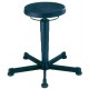 Tabouret 1 tissu 9467-6801