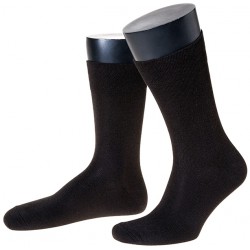 Essai