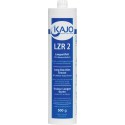 Graisse longue durée 500g KAJO